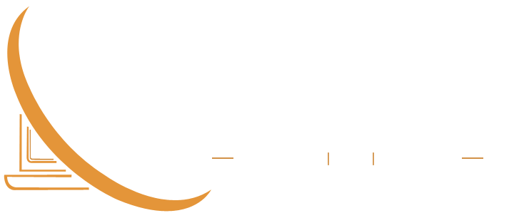 Expert Gadget Logo